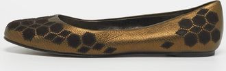 Ferragamo Salvatore Ferragamo