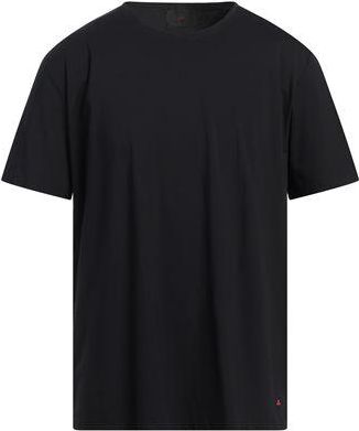 Peuterey TOPWEAR - T-shirts on YOOX.COM