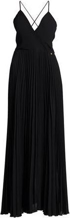 Liu Jo DRESSES - Maxi dresses on YOOX.COM