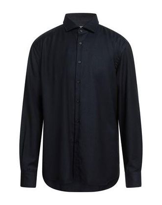 Xacus TOPWEAR - Shirts sur YOOX.COM