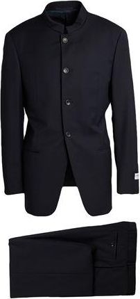 Armani COMPLETI E COORDINATI - Completi su YOOX.COM