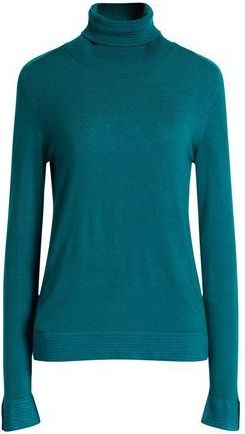Diana Gallesi KNITWEAR - Turtlenecks on YOOX.COM