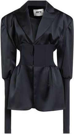 Maison Rabih Kayrouz Blazers