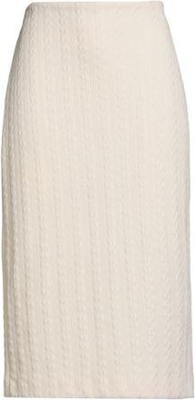 Milva Mi. BOTTOMWEAR - Gonne midi su YOOX.COM