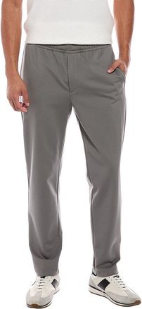 Theory Borough Pant