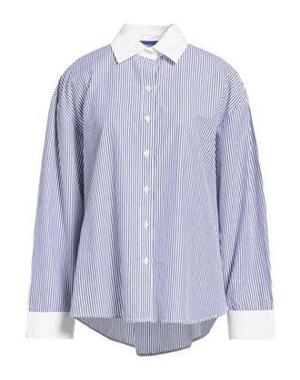 Xirena CAMISETAS Y TOPS - Camisas en YOOX.COM