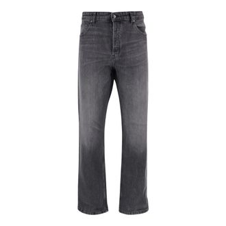 Just Cavalli Uomo, Jeans, Grigio, W34, new