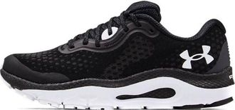 Under Armour (WMNS) Under Armour HOVR Guardian 3 Black White 3023558-002