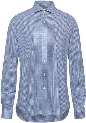 Orian CAMISETAS Y TOPS - Camisas en YOOX.COM