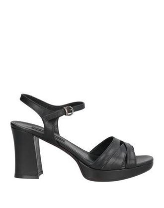 Bact&aacute; dei toi Sandals