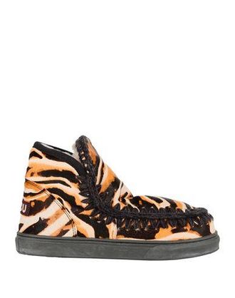 Mou FOOTWEAR - Ankle boots sur YOOX.COM