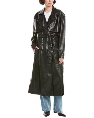 Blank NYC Blank Nyc Flashback