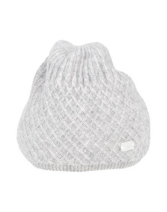 Tartine Et Chocolat ACCESSORIES - Hats sur YOOX.COM
