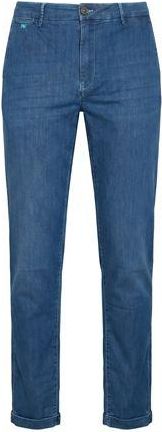 Sartoria Tramarossa BOTTOMWEAR - Pantaloni jeans su YOOX.COM