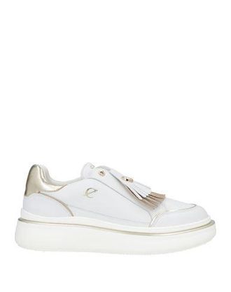 Caf&egrave;noir SCHUHE - Sneakers auf YOOX.COM