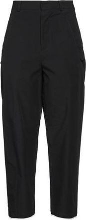 Maison Flâneur BOTTOMWEAR - Trousers sur YOOX.COM