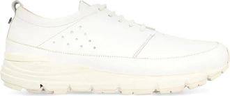 Volta Sneakers Pablo - Bianco