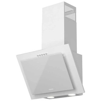 MAAN Capucha Blanca Maan Vertical Pg 50