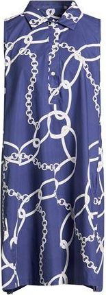 Robert Friedman DRESSES - Mini dresses sur YOOX.COM