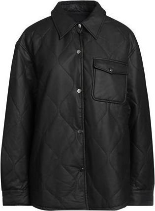 ottod'Ame ROPA DE ABRIGO - Chaquetas y cazadoras en YOOX.COM