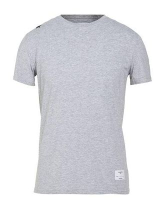 The Editor TOPWEAR - T-shirts on YOOX.COM