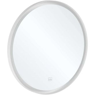 Villeroy & Boch Villeroy&boch - Espejo Subway 3.0 De Con Iluminaci&oacute;n Led