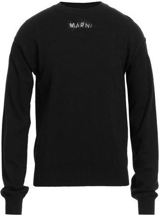 Marni Sweaters