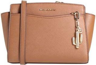Michael Kors TASCHEN - Umhängetasche auf YOOX.COM