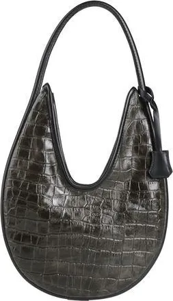 Laura di Maggio BAGS - Shoulder bags sur YOOX.COM