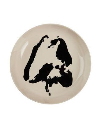 Serax TABLE & KITCHEN - Dishes on YOOX.COM