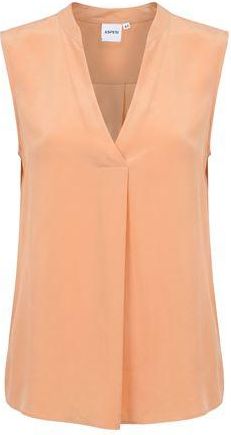 Aspesi TOPWEAR - Top su YOOX.COM