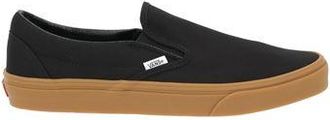 Vans CLASSIC SLIP-ON