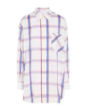 ottod'Ame TOPWEAR - Shirts on YOOX.COM