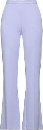 Imperial PARTES DE ABAJO - Pantalones en YOOX.COM