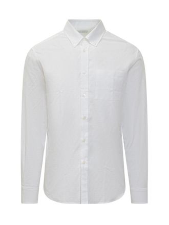 Ferragamo Shirt