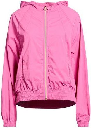 Colmar COATS & JACKETS - Jackets on YOOX.COM