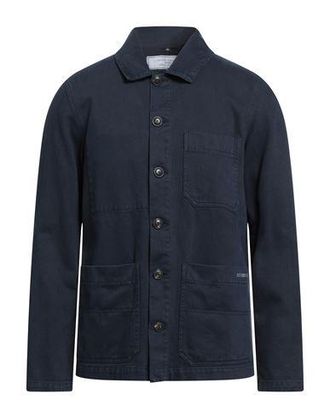 Société Anonyme TOPS - Hemden auf YOOX.COM