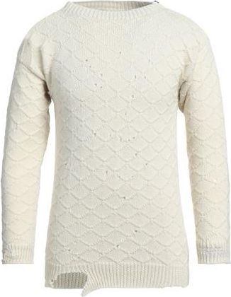 Maison Margiela KNITWEAR - Jumpers sur YOOX.COM