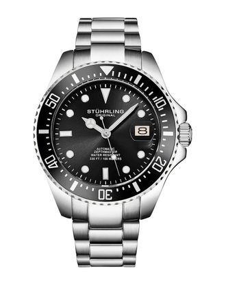 Stührling Stuhrling Original Mens Watch