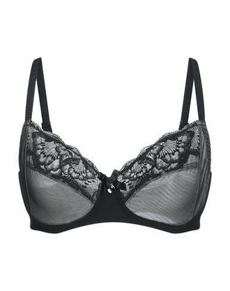 Chantelle UNDERWEAR & SLEEPWEAR - Bras on YOOX.COM