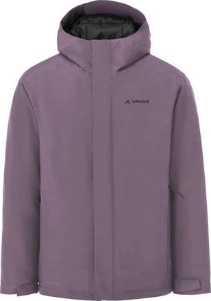 Vaude Rosemoor Padded Jacket II Winterjacke f&uuml;r Herren | lila