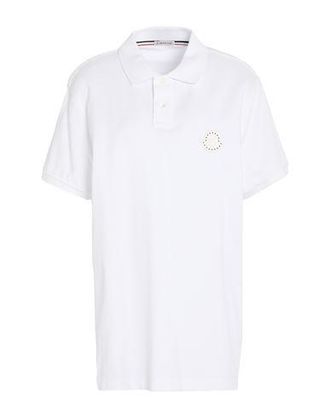 Moncler TOPS - Poloshirts auf YOOX.COM