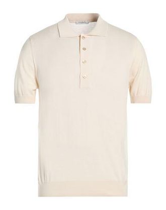 Paolo Pecora TOPWEAR - Polo su YOOX.COM