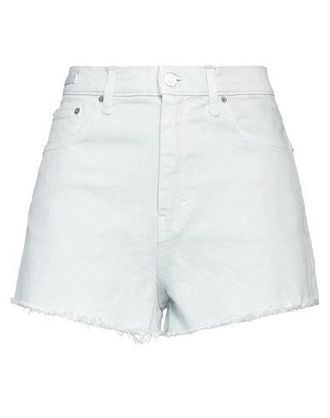 Haikure HOSEN & RÖCKE - Jeansshorts auf YOOX.COM