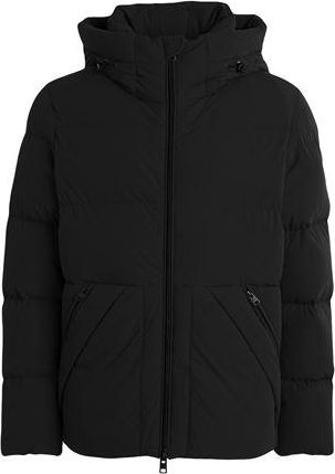 Woolrich SIERRA SUPREME JACKET