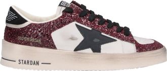 Golden Goose Sneakers Stardan