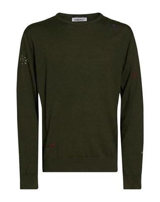 Shockly MAGLIERIA - Pullover su YOOX.COM