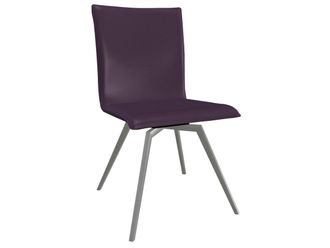 Schubiger M&ouml;bel Drehstuhl Damian