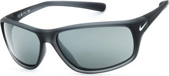 Nike Nike Adrenaline Fq4602 Sunglasses