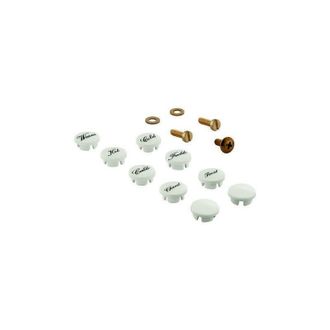 GROHE Placas De Marcado